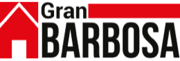 Gran Barbosa