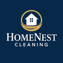 HomeNest Cleaning