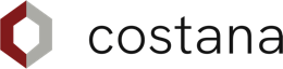 Costana