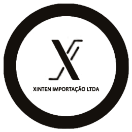 Xinten Importação